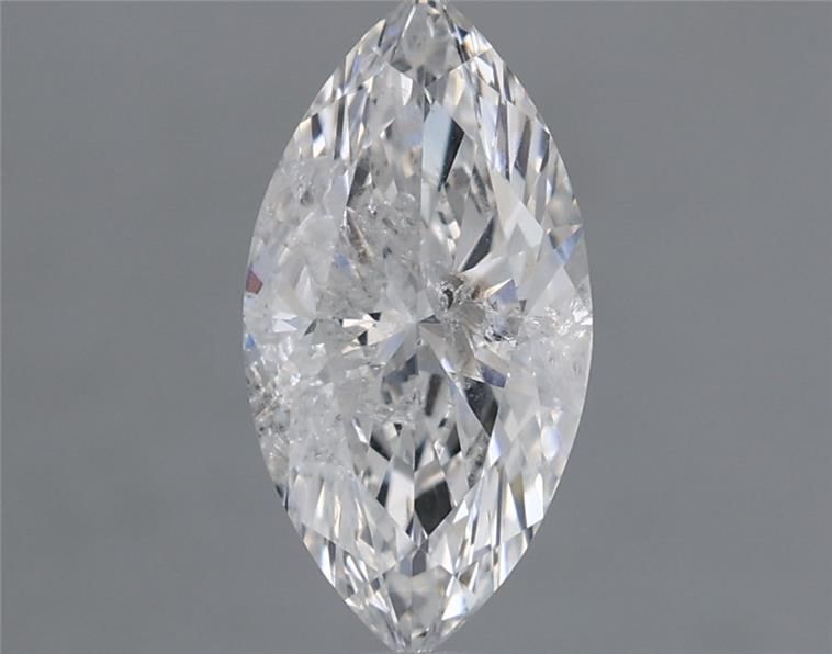 Similar Product Image