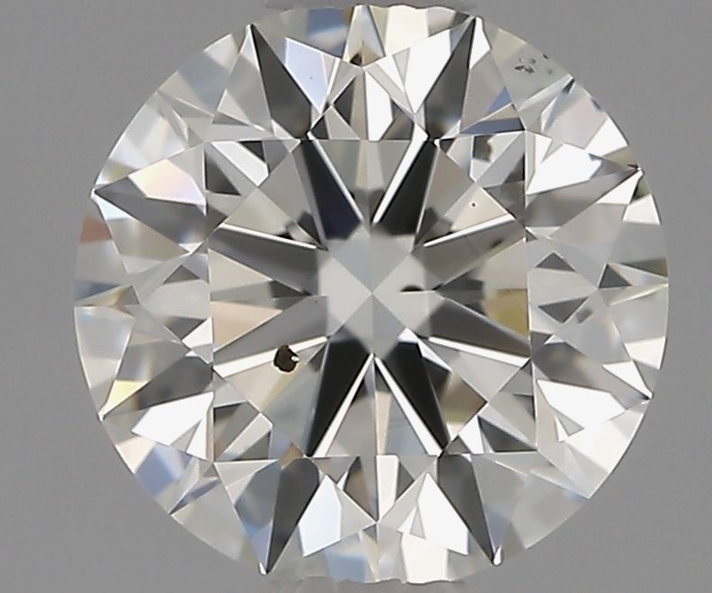 Diamond Image