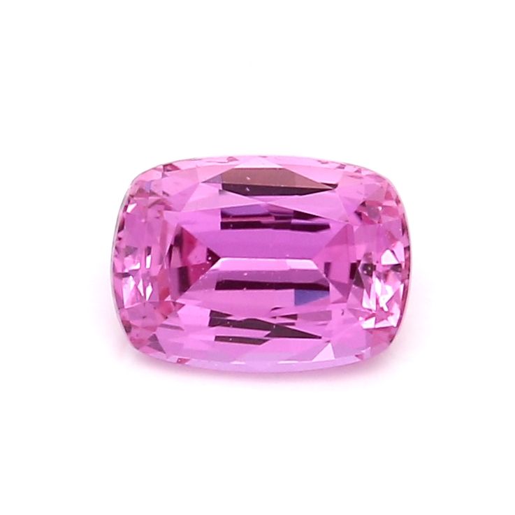 1.50 ct Sapphire