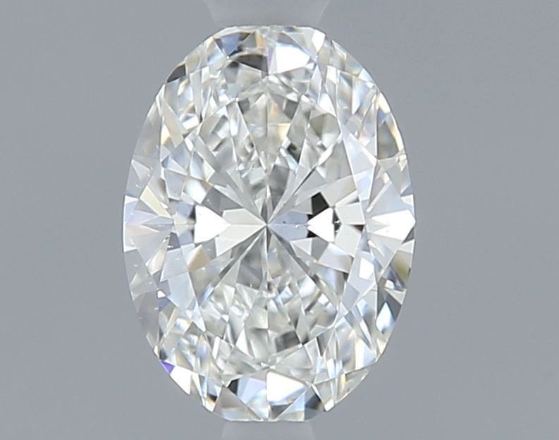 Diamond Image