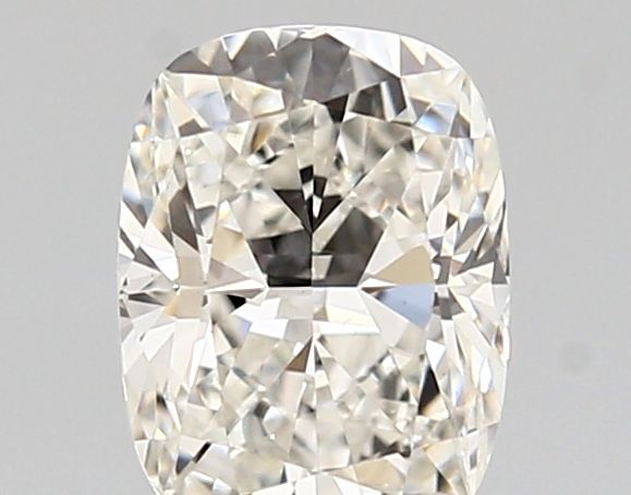 diamond shape