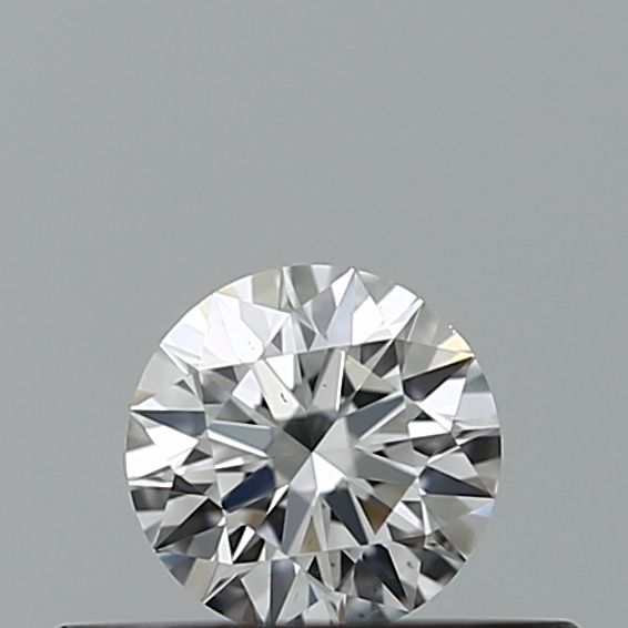 Diamond Image