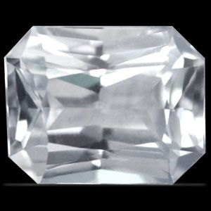 1.58 ct Sapphire
