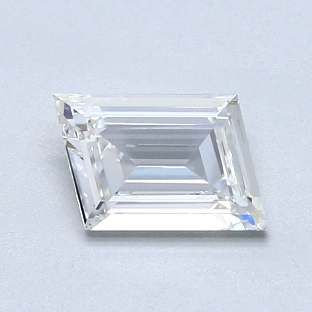 Prírodný diamant other,...