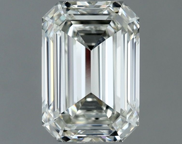 Prírodný diamant emerald,...