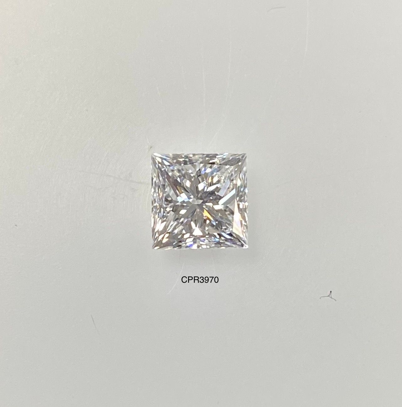 Similar Product Image