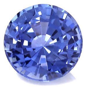 Round