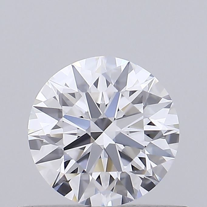 e321c05e cf34 461c 9077 cfb7c2e2e083