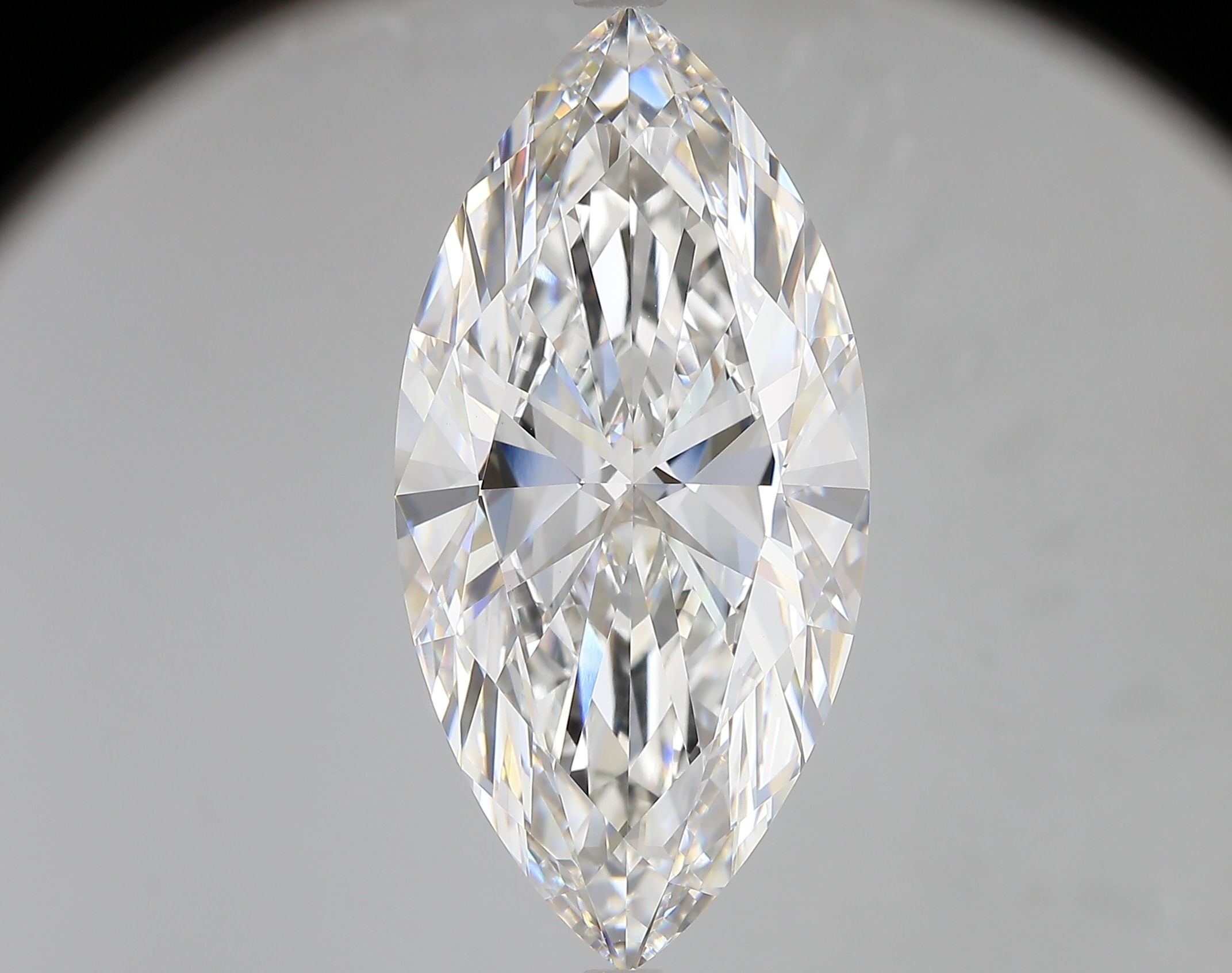 Marquise Diamond