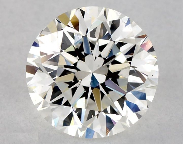 Diamond Image