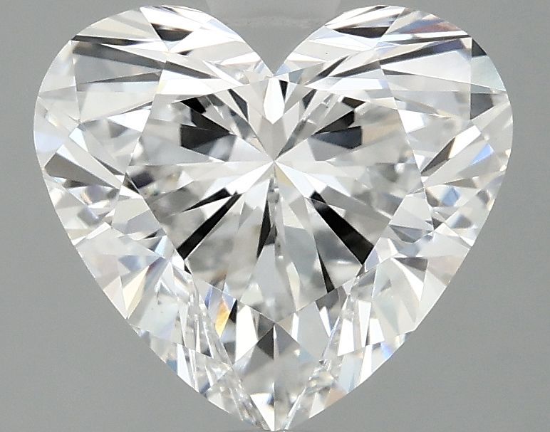 Diamond Image
