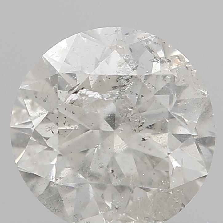 e335af1d 54a6 4bca bf91 df65f8116db2