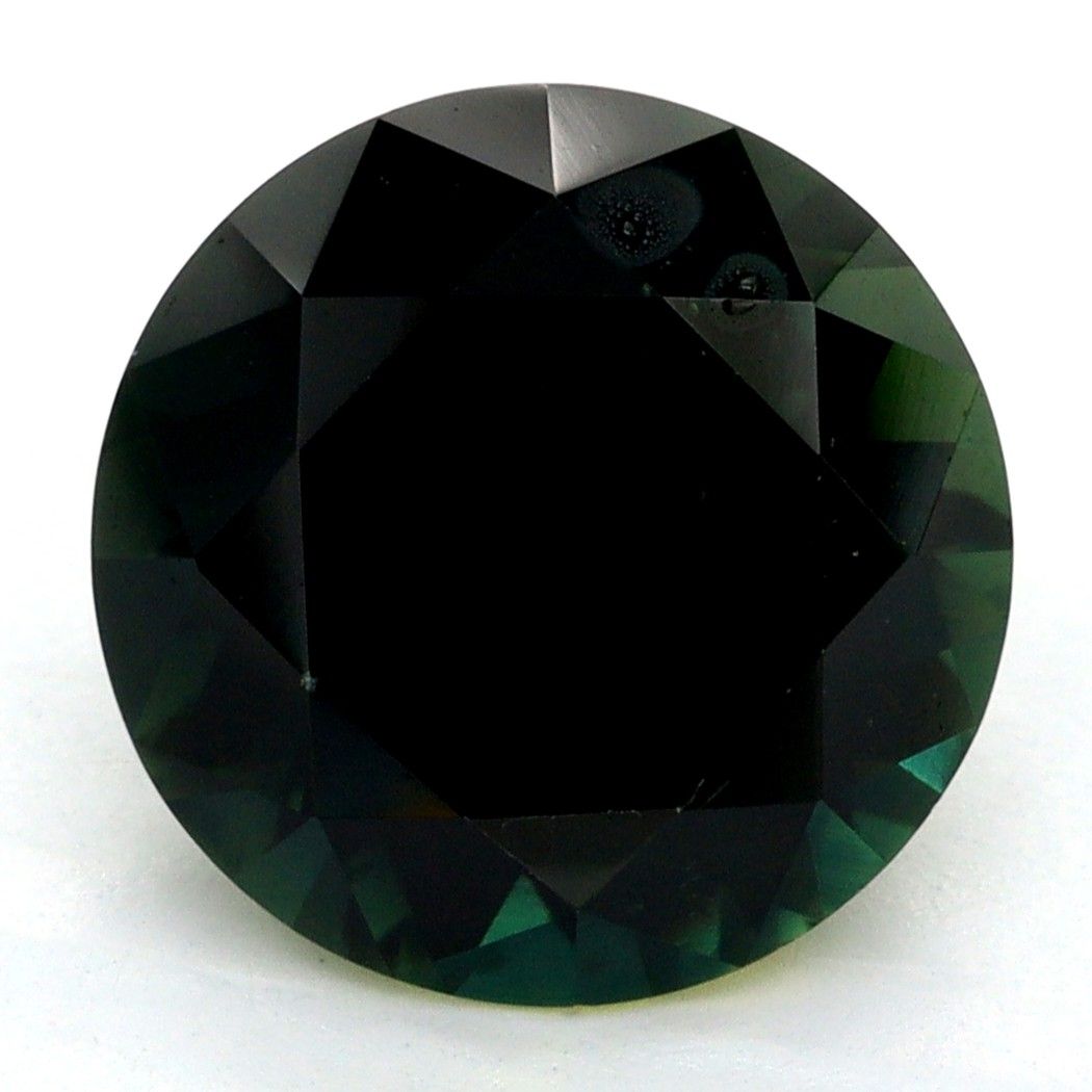 3.25 ct Sapphire