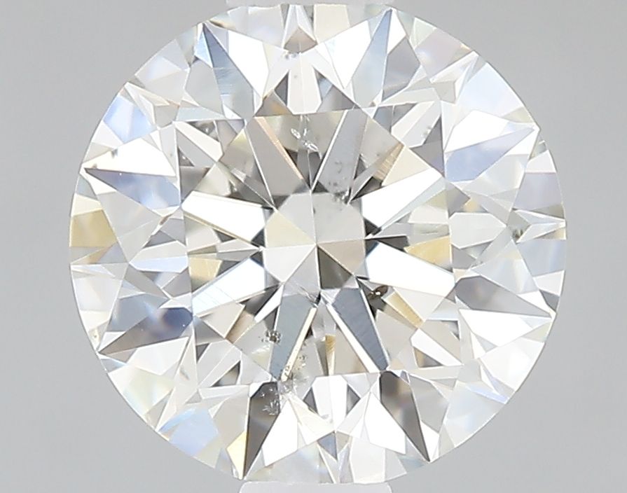 Similar Product Image