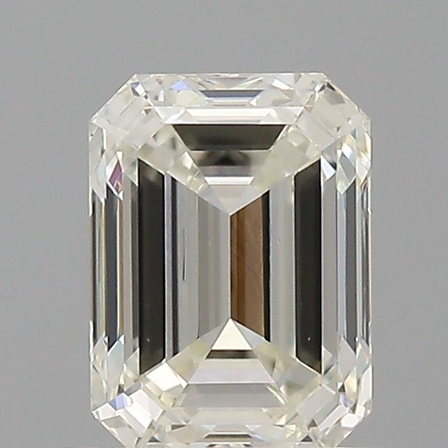 Prírodný diamant emerald,...