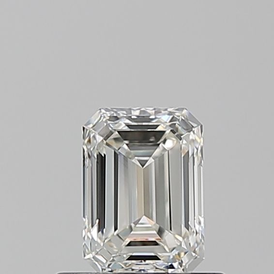 Prírodný diamant emerald,...