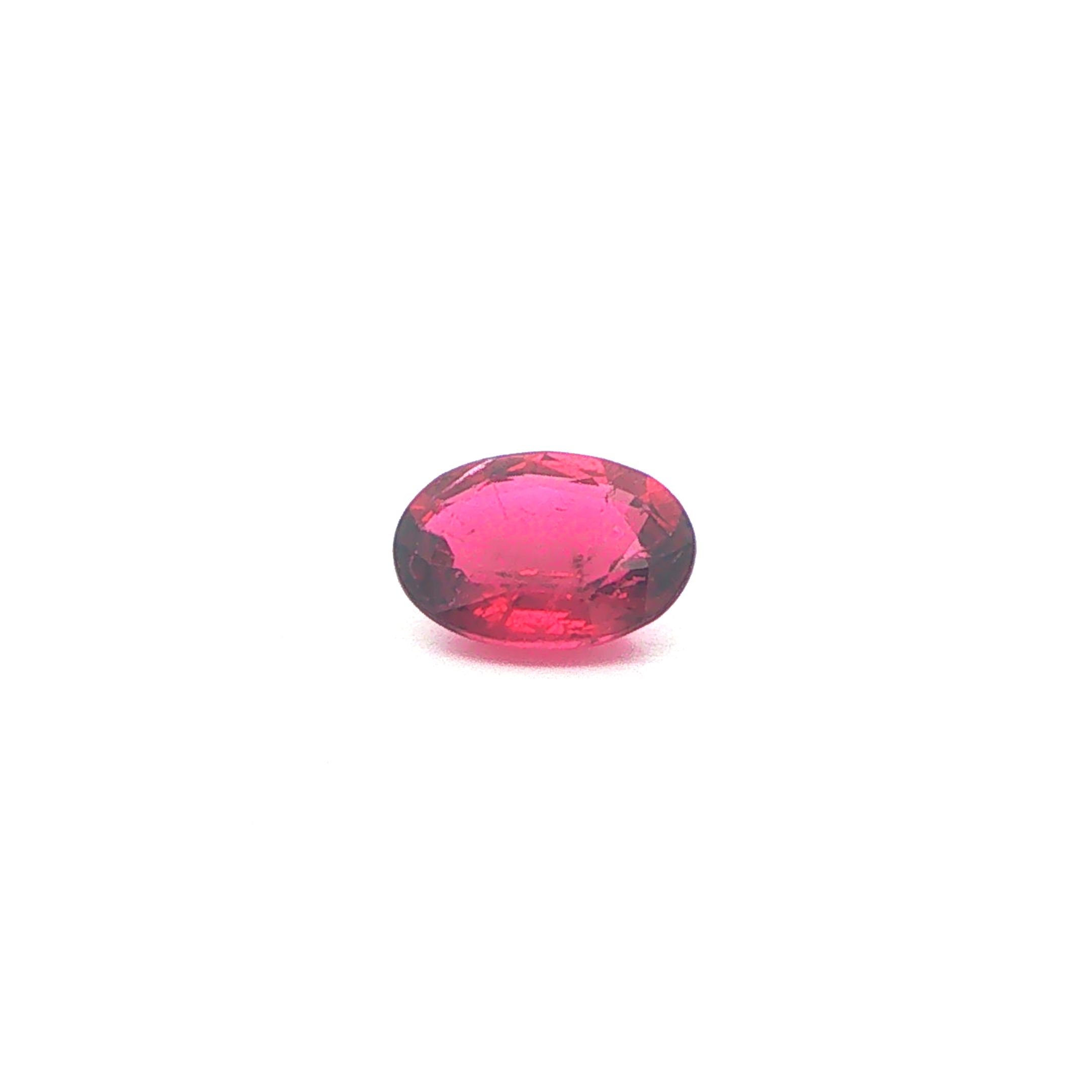 1.33 ct Tourmaline
