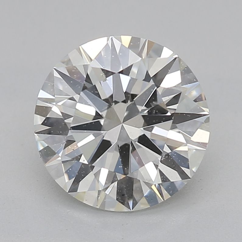 Similar Product Image