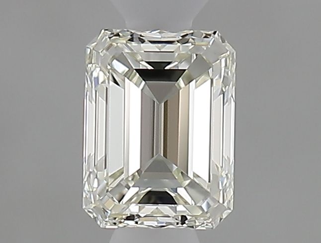 Prírodný diamant emerald,...