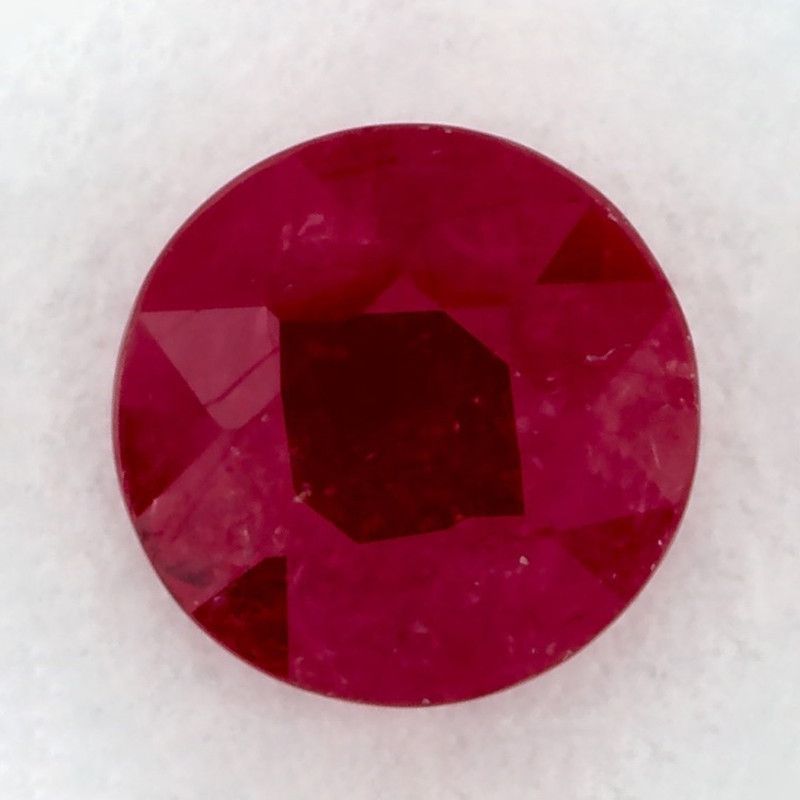 Round