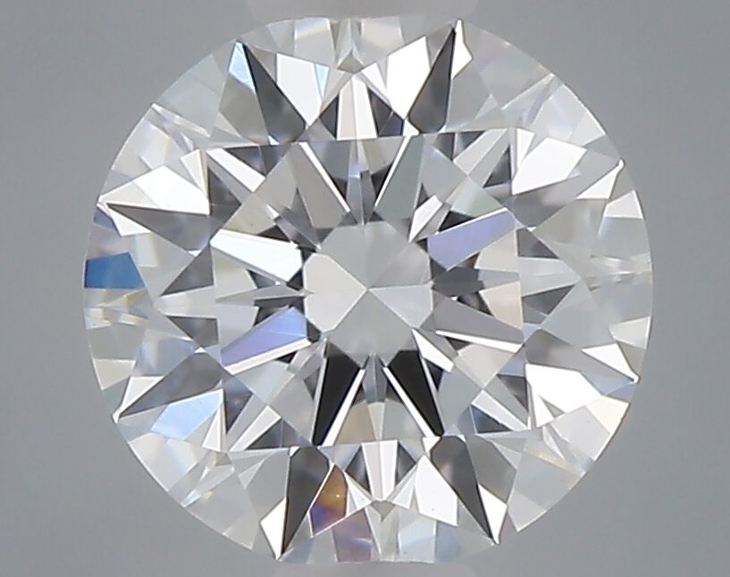 e359f441 c96c 457d a5aa ce1d79608efe