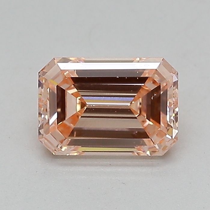 fancy color lab diamond