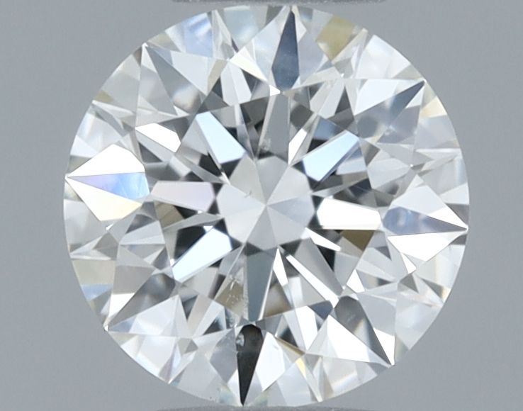 Diamond Image