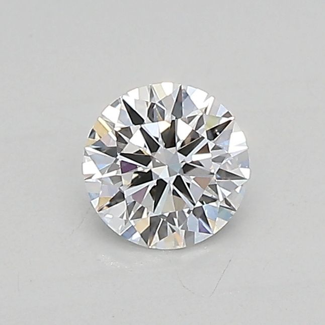 e369eb4f a3f0 490c b6fa 15b4bfb023ce