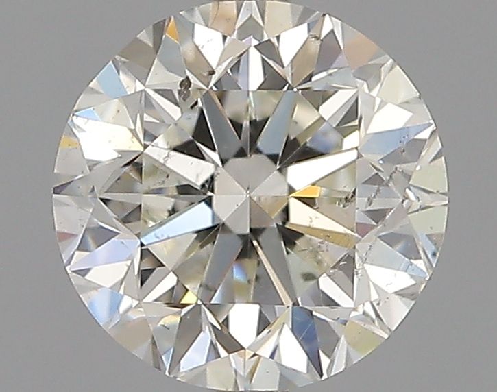 Similar Product Image