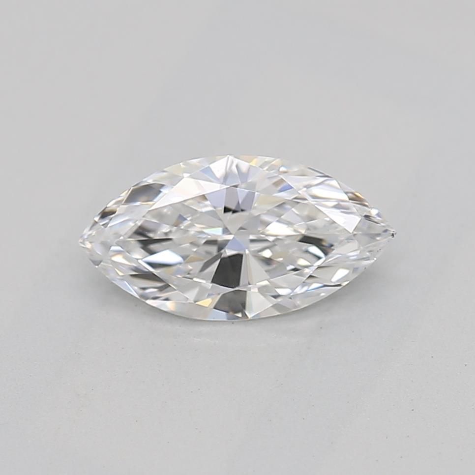 e376a3d8 544e 46f2 8f84 d40dc685fcac