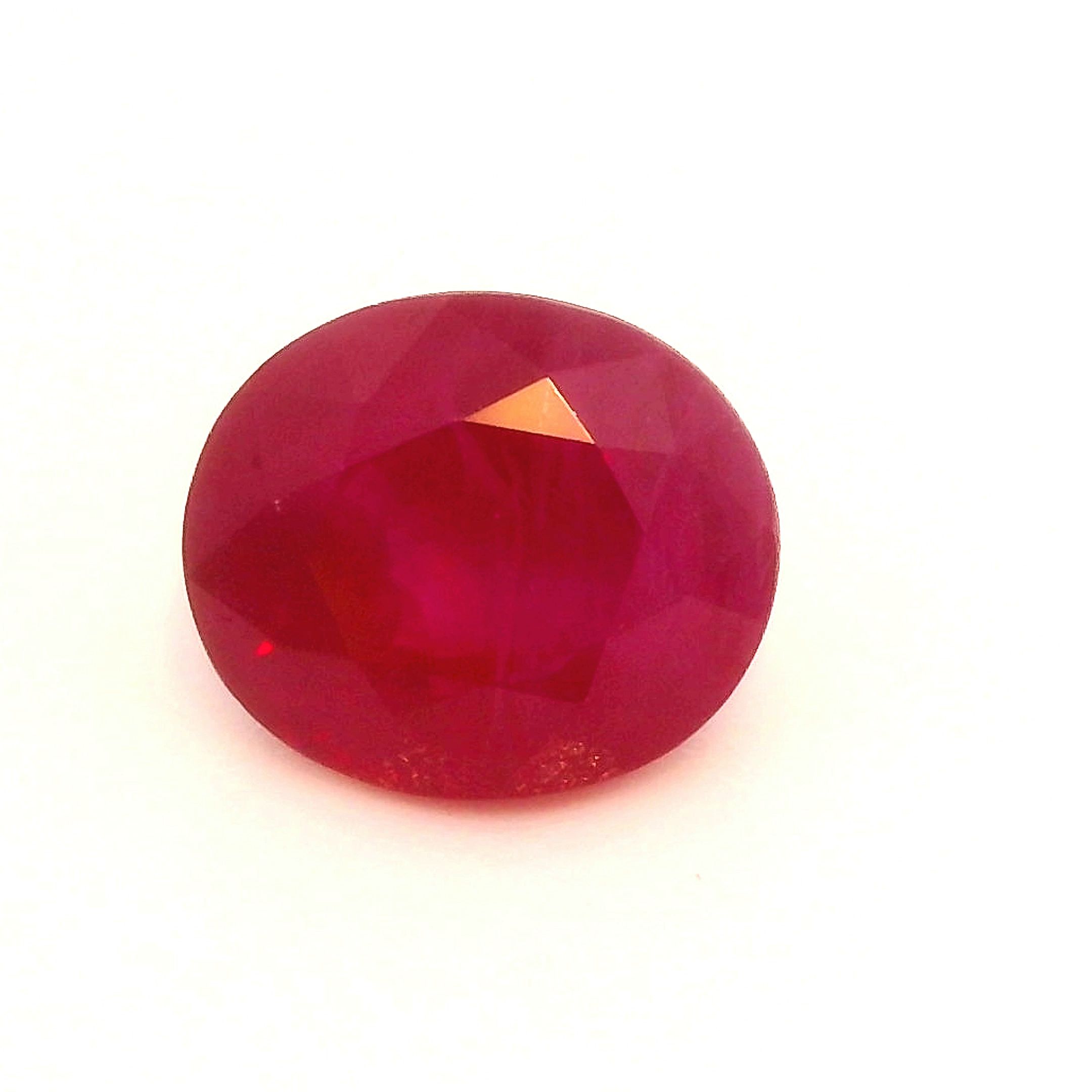 1.32 ct Ruby