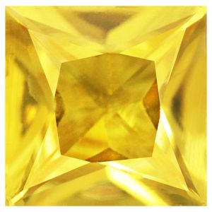 1.01 ct Sapphire