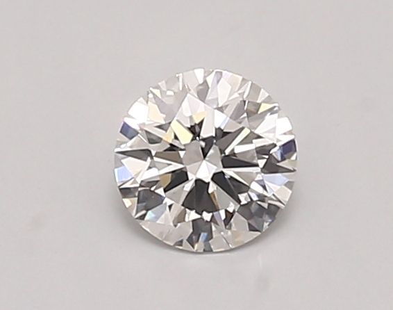 e382be99 a2a3 4562 9aeb 38d1f9e62ed2