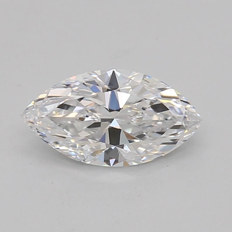 e383e0fa 460b 4e0b 8af3 84be34d849aa