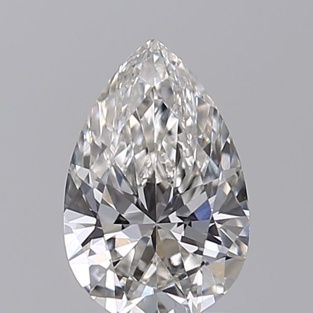 e386e6ba 2d42 4ea7 a45e c9d9bdb5750c