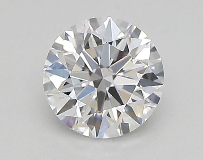 e3894c2a ec5a 4146 89d2 f5e5826d5928