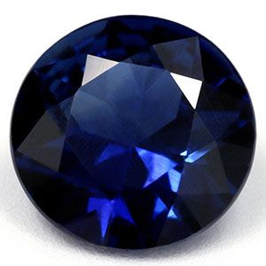Round