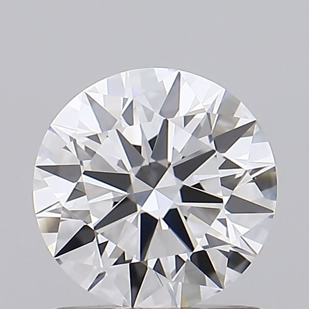 0.32ct ROUND Diamond