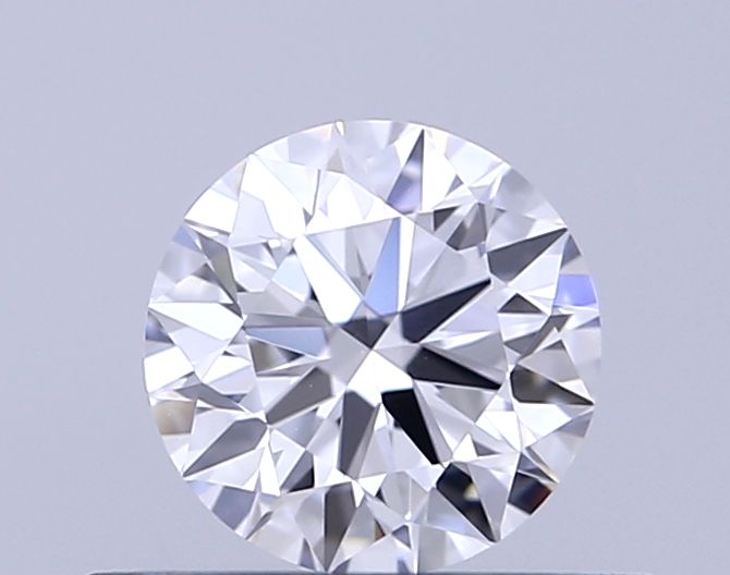 e395150f dcbc 43ed 8d48 88c00772f669