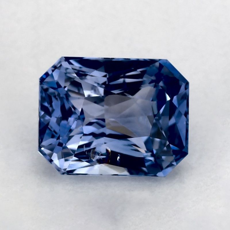 2.60 ct Sapphire