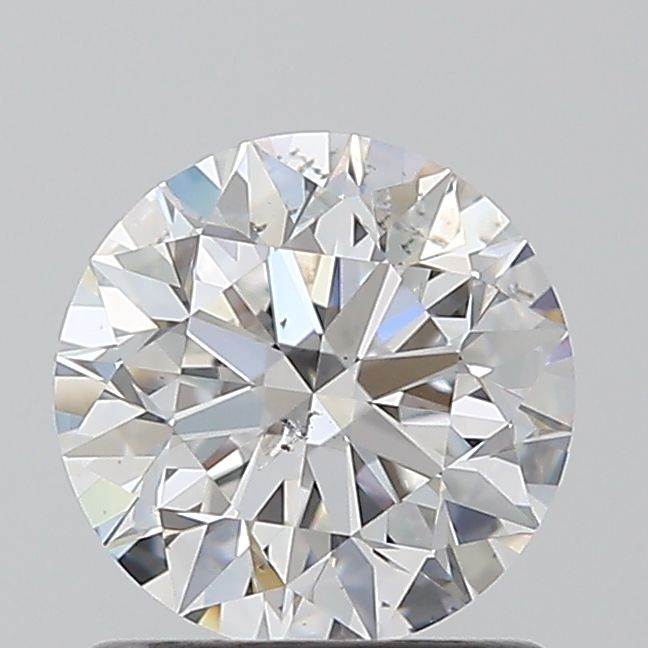 Diamond Image
