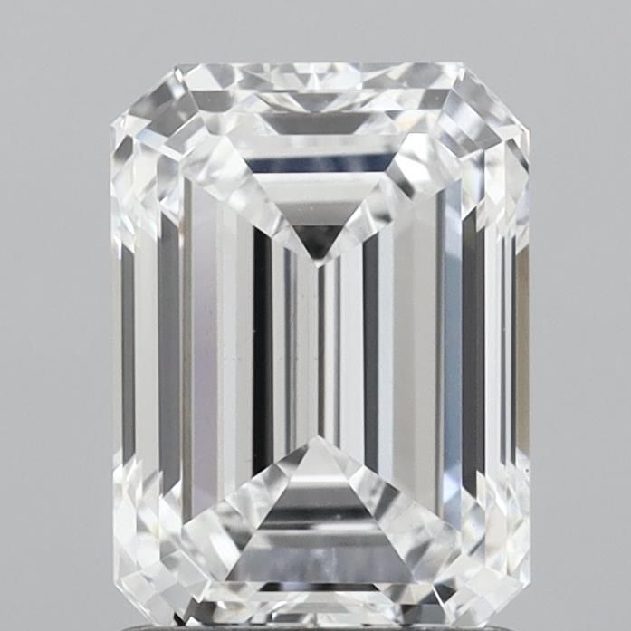 round diamond img