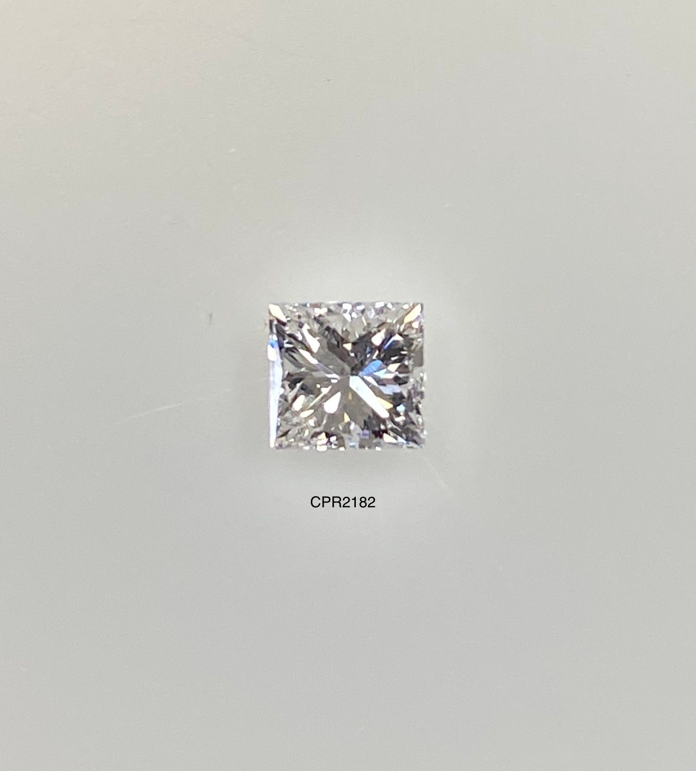 Similar Product Image