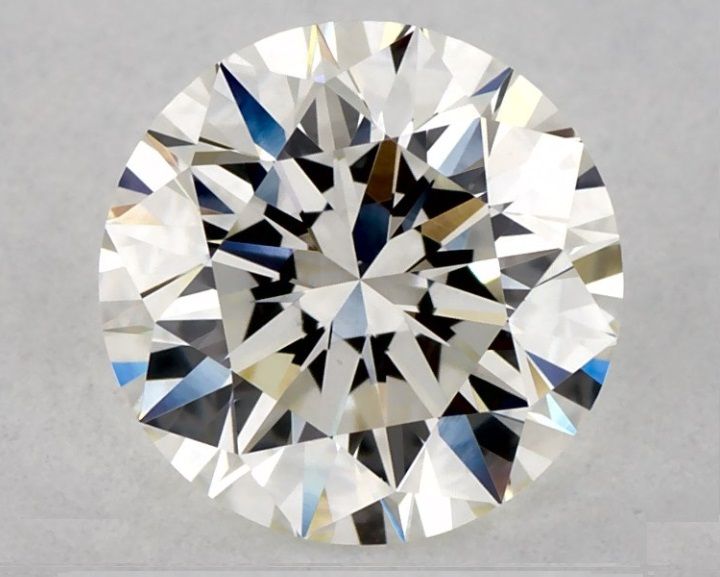 Diamond Image