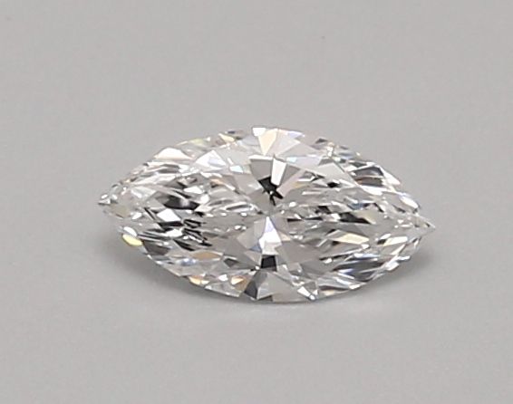 e3a718a8 0cd8 416c b671 d72b9a9717dd