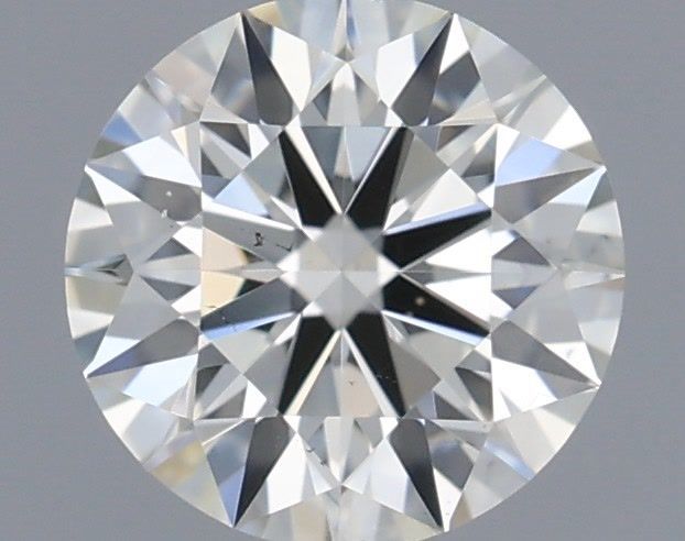 e3a858c6 02ea 4ec2 869c 7cfb659fa089