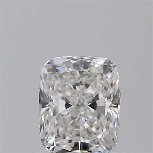 round diamond img