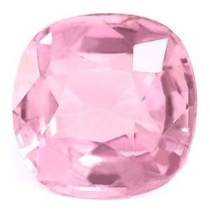 1.35 ct Sapphire