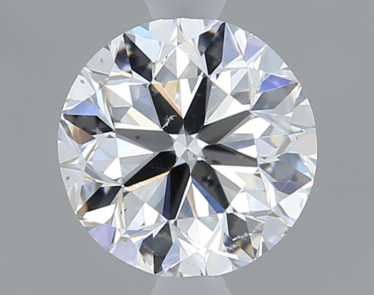 Diamond Image