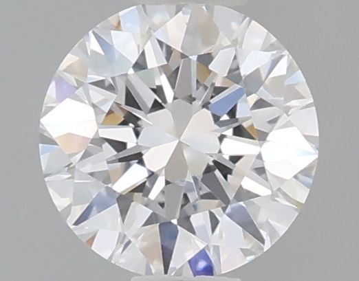 e3b3093d 49df 4ede b7e8 53c129f87bd5